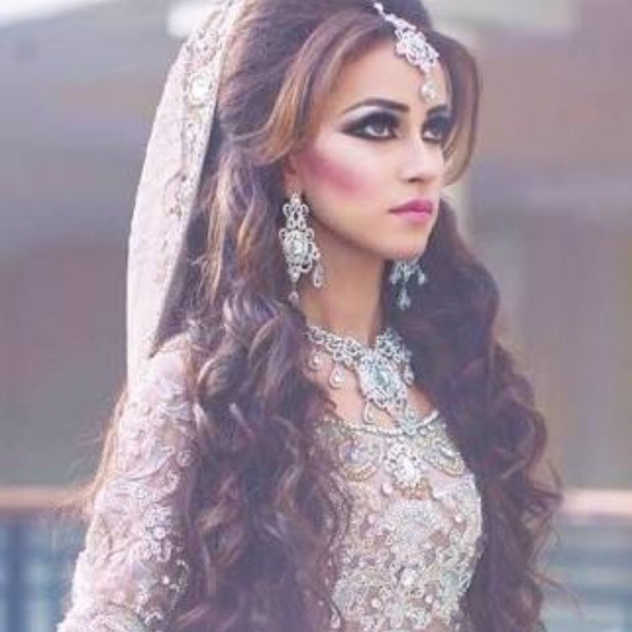 Meet your Posher, Manseem - Picture 1 of 1